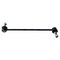 Suspensia Stab Bar Link, X02Sl0775 X02SL0775 - alternate 2